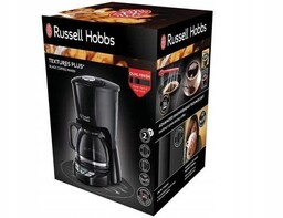 Russell Hobbs 22620-56 Ekspres Do Kawy Przelewowy