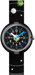 Flik Flak FPNP097