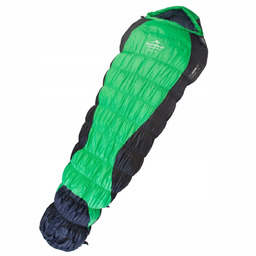 Śpiwór Fjord Nansen Torget XL 1520 g prawy