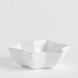 Misa Whitetrees z motywem gwiazdy