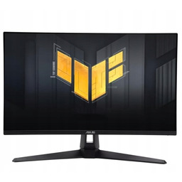 Monitor Led 27" Asus Tuf VG27AQ3A