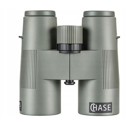 Lornetka Delta Optical Chase 10x42 Ed
