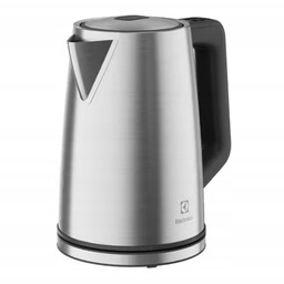 Czajnik elektryczny Electrolux E5K1-6ST