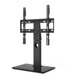 Hama 220866 od 32" do 55" Max 30kg