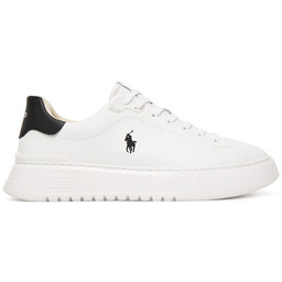Sneakersy Polo Ralph Lauren