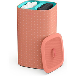 Joseph Joseph Tota Pop - 60-litrowy kosz