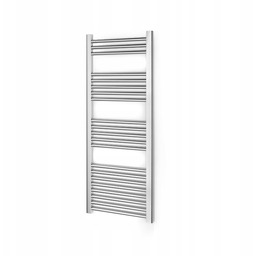 Grzejnik łazienkowy drabinka chrom dekoracyjny 45x115cm Encanto Warmtec