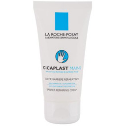 La Roche-Posay Cicaplast Barrier Repairing Cream krem