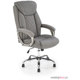 Fotel biurowy HELDER 2 Halmar