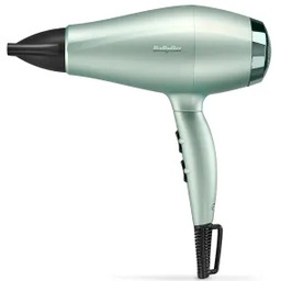 BaByliss 5917PE 2000W 2 prędkości 3 temperatury Suszarka