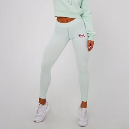 BeastPink Legginsy damskie Mint XS