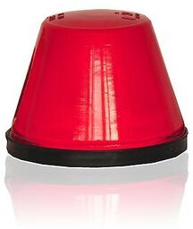 Lampa hamowania okrągła WE93 (16)