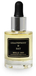 Cereria Molla Olejek eteryczny (30 ml) Grapefruit &