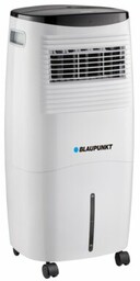 BLAUPUNKT Klimator ACF601