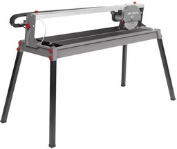 GRAPHITE Przecinarka do glazury 59G891 Do 20 rat