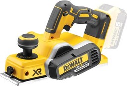 DEWALT Strug DCP580NT Do 20 rat 0%