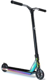 hulajnoga LUCKY - Lucky Covenant 2022 Pro Scooter