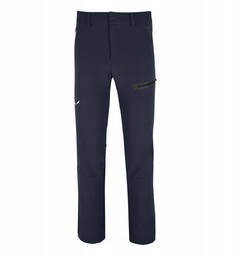 Salewa Spodnie Terminal Dst 00-0000027927_3961 R Xl