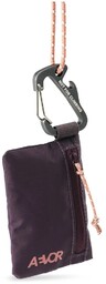 portfel AEVOR - Explore Wallet Ripstop Oxy Purple