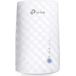 Wzmacniacz sieciowy TP-LINK RE190