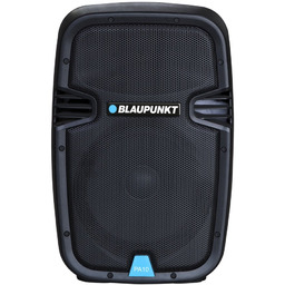 Głośnik BLAUPUNKT PA10, Bluetooth