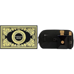 Versace Pour Homme Dylan Blue Edt 100 ml