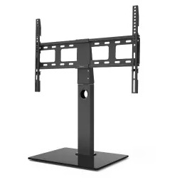 Hama od 32" do 65" Max 40kg Stojak