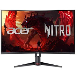 Monitor Acer XZ323QUZ1BMIIPRX (UM.HX3EE.105) 2560 x 1440 (wqhd)