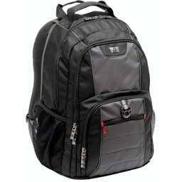 Wenger/SwissGear 600633 torba na notebooka 40,6 cm (16")