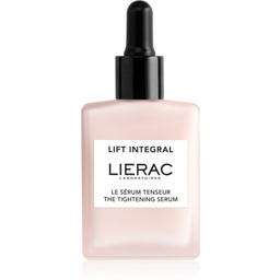 Lierac Lift Integral serum ujędrniające do twarzy 30ml