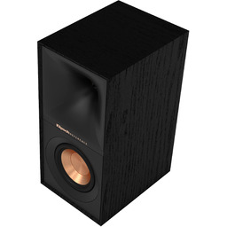 Klipsch R-40M (R40M) New Reference Base Kolumna głośnikowa