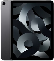 Apple iPad Air 2022 10,9" 256GB Wi-Fi Gwiezdna