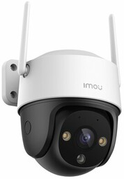 IMOU Kamera IP Cruiser SE+ 4MP Do 30