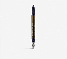 Estée Lauder Microprecise Pisak do Brwi, 04 Dark