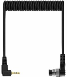 ZEAPON Kabel spustowy N1 ZP3548