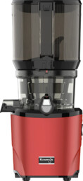Kuvings Auto10 - czerwony