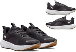 NIKE REACT ESCAPE RN 2-38,5