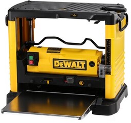DEWALT Strug DW733 Do 20 rat 0%