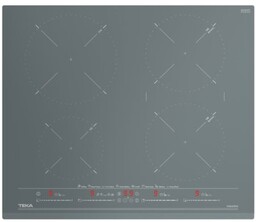 TEKA Płyta indukcyjna 60cm IZC 64630 ST MST