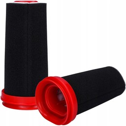 Filtr Kompletny Do Odkurzacza Bosch Flexxo Serie 4