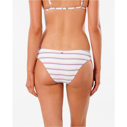 strój kąpielowy RIP CURL - Golden State Cheeky