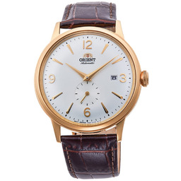 Orient RA-AP0004S10B