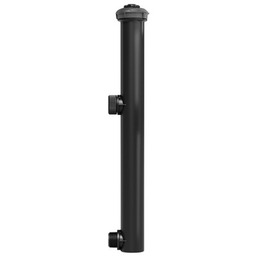 Gardena Sprinklersystem - zraszacz wynurzalny MD40/300 08239-20