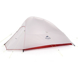 Naturehike, Namiot, Cloud Up 2