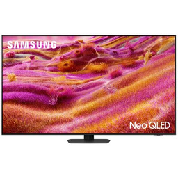 Samsung QE75QN92FATXXH