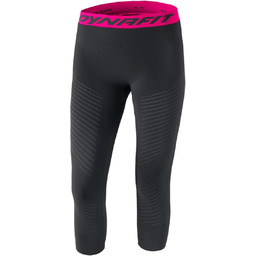 Dynafit Speed Dryarn W Tights - Rajstopy damskie