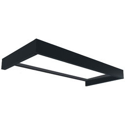 Aluminiowe zadaszenie drzwi Sophia 2,15 m Palram -