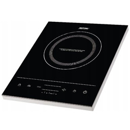 Kuchenka przenośna elektryczna Mpm MKE-06