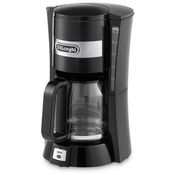 De''Longhi ICM 15210.1