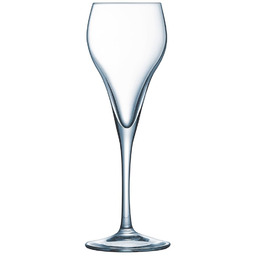 Arcoroc Kieliszek do szampana 160 ml, Arcoroc Brio